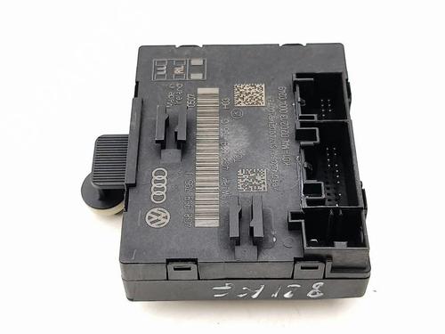 Electronic module AUDI A6 C7 Avant (4G5, 4GD) 3.0 TDI quattro | BP36199738M83 - Image 4