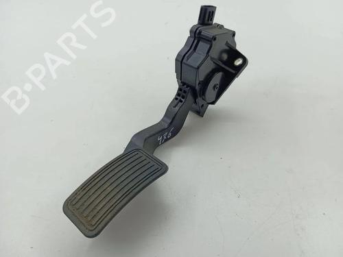 Pedal MAZDA CX-7 (ER) 2.2 MZR-CD AWD (ER10A) | BP36349891I4 - Image 2