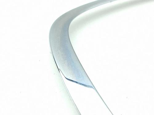 Frontlys deksel MINI MINI (F55) Cooper D | BP38249254C118 - Image 2