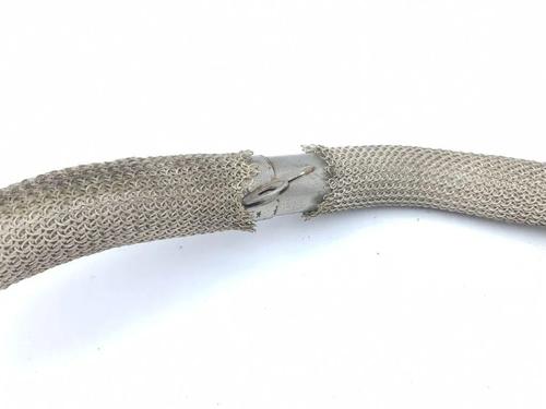 Pipe LAND ROVER RANGE ROVER EVOQUE (L538) 2.2 D 4x4 | BP28879018M125 - Image 7