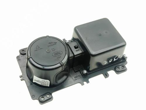 Cup/Object holder LAND ROVER RANGE ROVER VELAR (L560) 2.0 D200 MHEV 4x4 | BP36332399I37 - Image 2