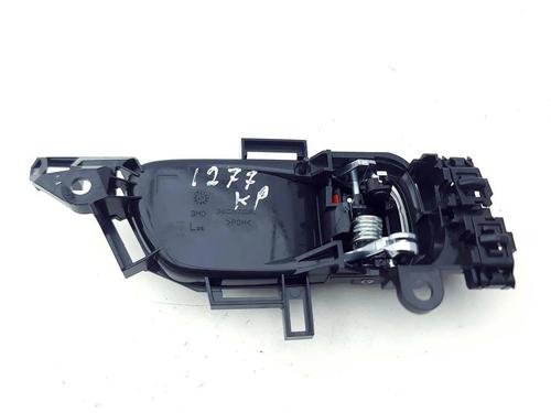 Front left interior door handle HONDA HR-V (GH_) 1.6 16V (GH1, GH3) | BP36082043I13  - Image 6