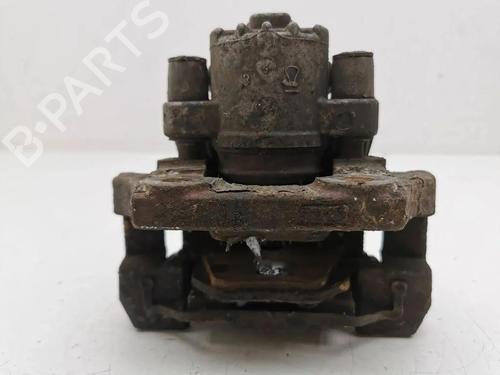 Right rear brake caliper BMW 5 Touring (E61) 525 d | BP36329763M106 - Image 5