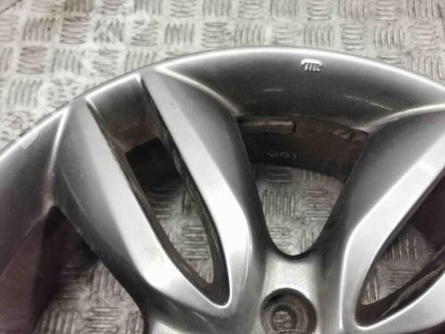 Rim HYUNDAI SANTA FÉ III (DM, DMA) 2.2 CRDi 4WD | BP28873892C45 