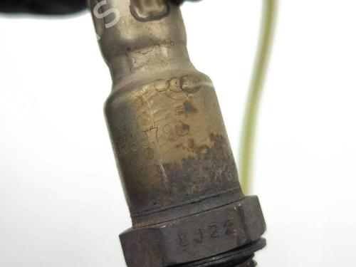 Electronic sensor ALFA ROMEO GIULIA (952_) 2.0 (952ACA25) | BP28883097M84 - Image 2