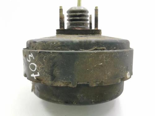 Servo brake MASERATI QUATTROPORTE V 4.2 | BP28903843M42 - Image 3