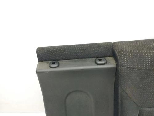 Rear seat HONDA CR-V IV (RM_) 1.6 i-DTEC (RE6) | BP33224348C17 - Image 3