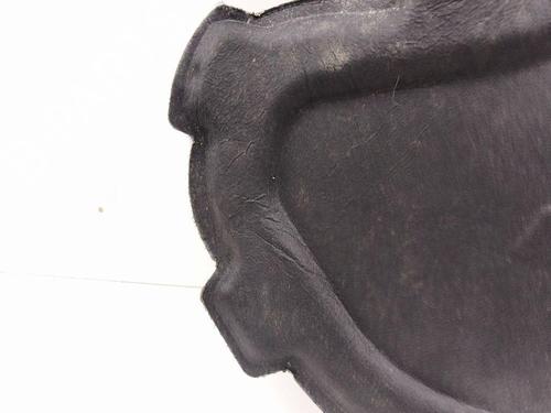 Upper protection AUDI Q3 (F3B) 35 TFSI | BP30004002M93