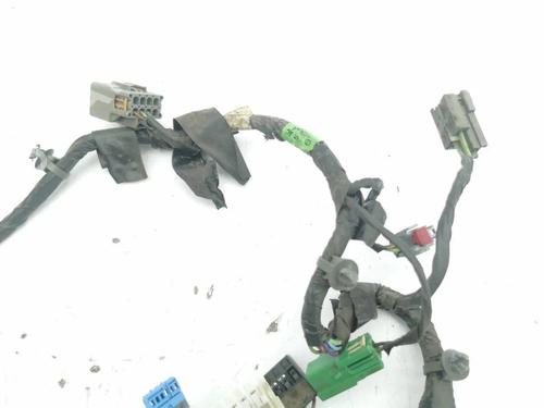Wiring harness CHRYSLER 300C (LX, LE) 5.7 | BP36198102E16 - Image 6