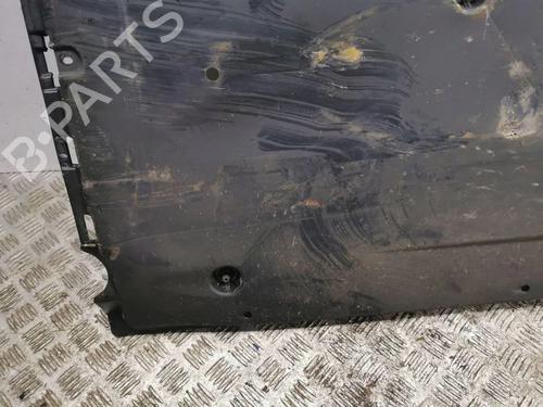 Underbody protection SEAT LEON (5F1) 1.4 TSI | BP36205089M92 - Image 8