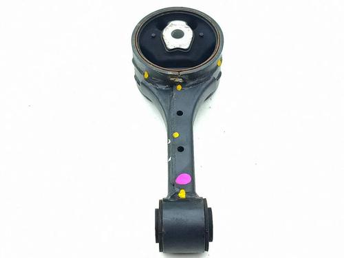 Gearbox mount SUZUKI VITARA (LY) 1.4 Hybrid (Mild Hybrid) AllGrip | BP40193576M88 - Image 3