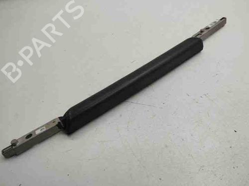 Used Middle console MERCEDES-BENZ M-CLASS (W164) ML 350 4-matic (164.186) (272 hp) 28852923