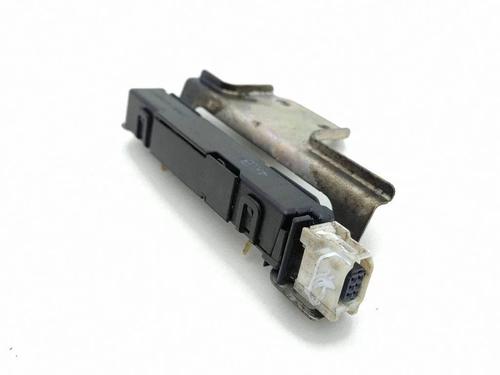 Electronic module TOYOTA RAV 4 IV (_A4_) 2.0 D (ALA40_, ALA40R) | BP38280950M83  - Image 5