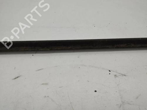 Dørliste FORD KUGA I 2.0 TDCi | BP36103869C150 - Image 2