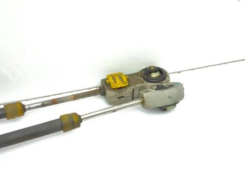 Cable CITROËN DS4 (NX_) 1.6 HDi 110 | BP36349011E12 - Image 2
