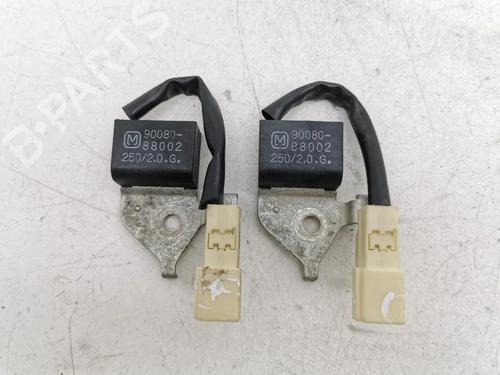 Used Electronic module Electronic module 33878123 33878123
