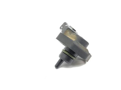 Electronic sensor VW PASSAT B5.5 Variant (3B6) 1.9 TDI | BP33919801M84 - Image 2