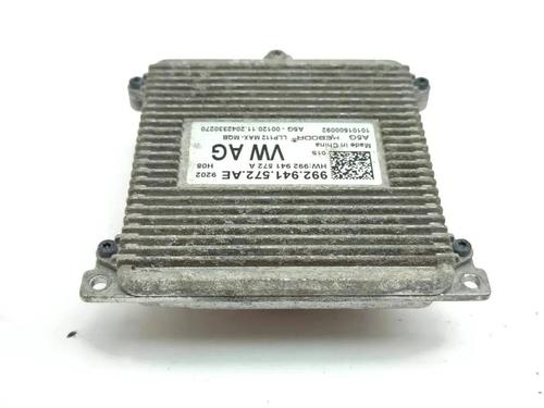 Modulo electronico VW ID.3 (E11, E12) Pro S | BP36191973M83 - Image 2
