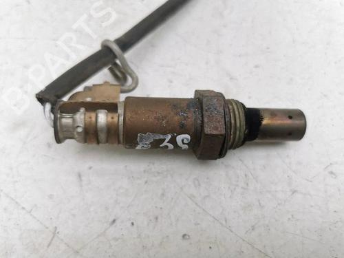 Electronic sensor TOYOTA C-HR (_X1_) 1.8 Hybrid (ZYX10_, ZYX11_, ZYX10R, ZYX11R) | BP40191315M84  - Image 5