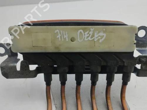 Wiring harness TOYOTA C-HR (_X1_) 1.8 Hybrid (ZYX10_, ZYX11_) | BP28856644E16 