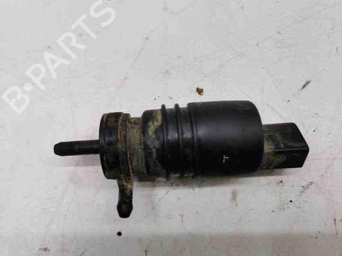 Used Washer pump MERCEDES-BENZ C-CLASS (W203) C 270 CDI (203.016) (170 hp) 28858272