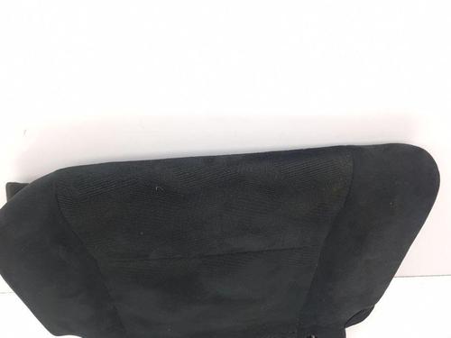 Sensor electrónico NISSAN X-TRAIL III (T32_, T32R, T32RR) 1.6 dCi ALL MODE 4x4-i (NT32) | BP28905103M84 