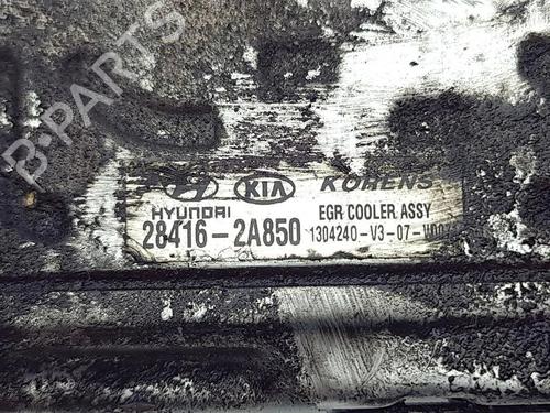 Egr KIA OPTIMA (FSGDS6B) 1.7 CRDi | BP29008301M69 - Image 10
