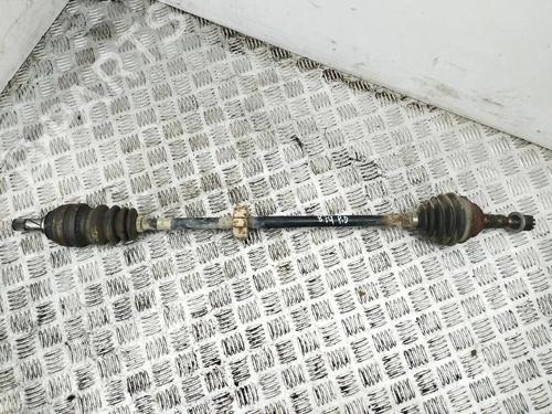 Used Right front driveshaft Right front driveshaft 36104121 36104121