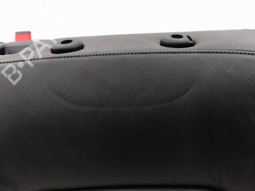 Sæde Bagtil AUDI A5 Convertible (8F7) 2.7 TDI | BP38279867C17 - Image 5