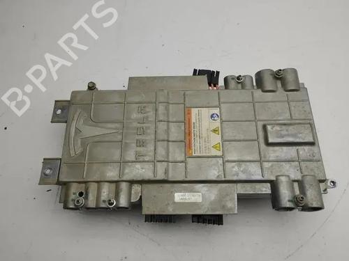 Used Electronic module Electronic module 28862837 28862837