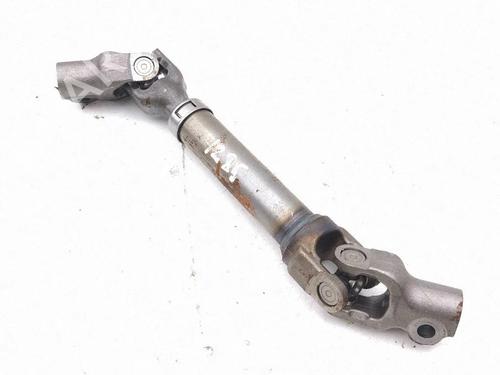 Used Steering column universal joint Steering column universal joint 37481697 37481697
