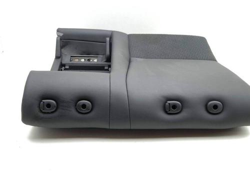 Rear seat INFINITI Q50 50 D | BP28876749C17 