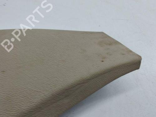 Other BMW 5 (F10) 520 d | BP28854497O1