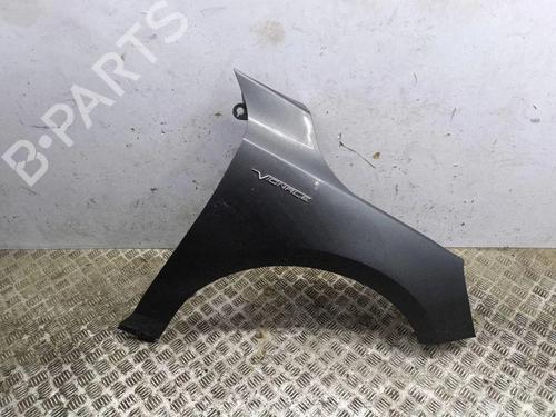 Used Right front fenders Right front fenders FORD FOCUS IV (HN) 1.0 EcoBoost (125 hp) 40070028 40070028