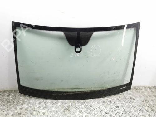 Used Windscreen Windscreen 28869830 28869830