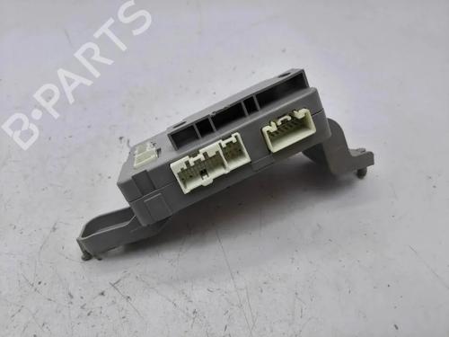Electronic module MAZDA CX-7 (ER) 2.2 MZR-CD AWD (ER10A) | BP36347835M83 - Image 4