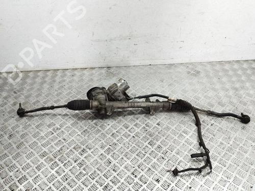 Steering rack PEUGEOT 2008 I (CU_) 1.6 BlueHDi | BP40192679M22 - Image 5