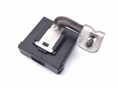 Electronic module HONDA CR-V III (RE_) 2.0 i-VTEC 4WD (RE5, RE2) | BP33260262M83 - Image 3