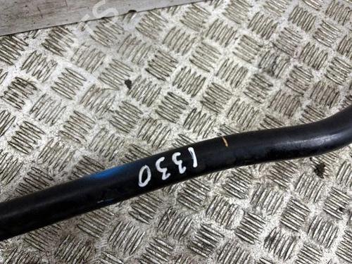Anti roll bar SUZUKI VITARA (LY) 1.4 Hybrid (Mild Hybrid) AllGrip | BP40193594M96  - Image 7