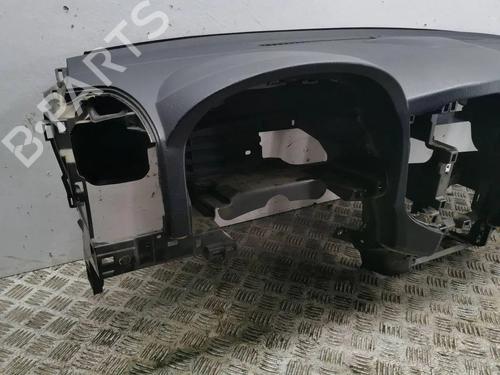 Dashboard MITSUBISHI PAJERO IV (V8_W, V9_W) 3.2 DI-D (V88W, V98W) | BP28881402C46 - Image 2