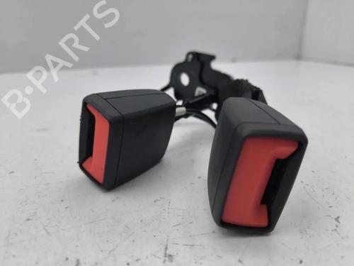 Seat buckle AUDI A3 Sportback (8YA, 8YF) 30 TFSI | BP33224915I32 - Image 4