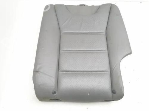 Used Rear seat PORSCHE CAYENNE (9PA) S 4.5 (340 hp) 28860411
