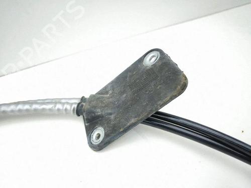Cable NISSAN NAVARA NP300 Platform/Chassis (D23) 2.3 dCi 4x4 | BP38241859E12 - Image 5