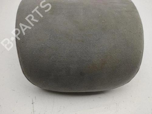 Headrest TOYOTA PRIUS PLUS (_W4_) 1.8 Hybrid (ZVW40W, ZVW41W) | BP38244754I31 - Image 7