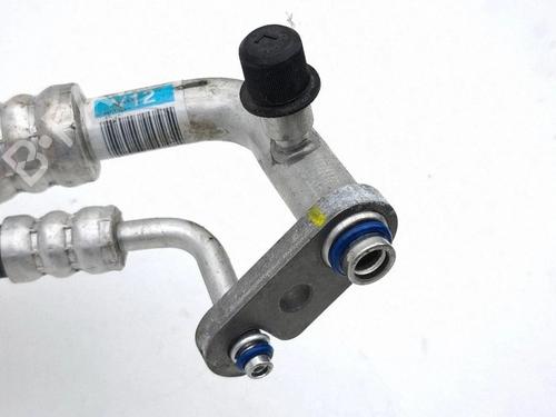 AC pipe KIA NIRO II (SG2) EV | BP37510705M126 - Image 4