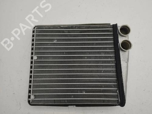 Used Heater matrix Heater matrix 36349710 36349710