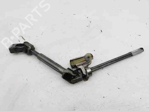 Steering column universal joint AUDI A2 (8Z0) 1.4 | BP28860572M114 