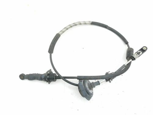 Cable JEEP CHEROKEE (KL) 2.0 CRD 4x4 | BP36349151E12 - Image 6