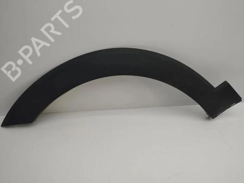 Skærm liste Skærm liste CHEVROLET CAPTIVA (C100, C140) 2.0 D (150 hp) 33910934 33910934