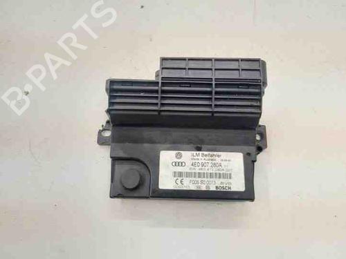 Used Electronic module Electronic module 28870325 28870325